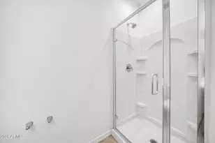 10223 W Piccadilly Rd, Avondale, AZ 85392 - Photo 17