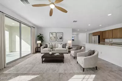 10223 W Piccadilly Road, Avondale, AZ 85392 - Photo 5