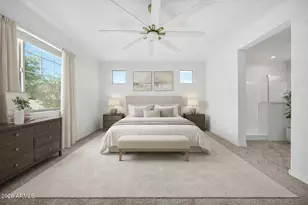 10223 W Piccadilly Rd, Avondale, AZ 85392 - Photo 7