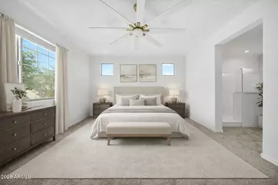 10223 W Piccadilly Road, Avondale, AZ 85392 - Photo 9