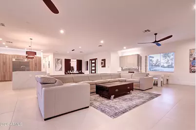 6401 E Larkspur Drive, Scottsdale, AZ 85254 - Photo 13