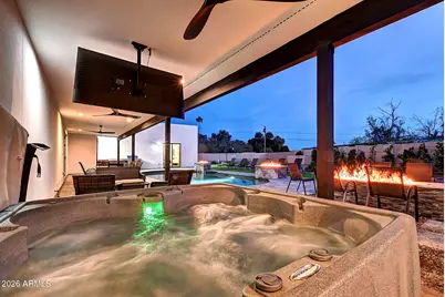 6401 E Larkspur Drive, Scottsdale, AZ 85254 - Photo 43