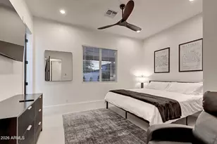 6401 E Larkspur Dr, Scottsdale, AZ 85254 - Photo 25