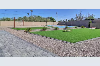 6401 E Larkspur Drive, Scottsdale, AZ 85254 - Photo 57