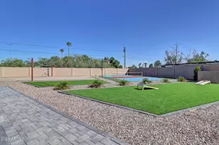 6401 E Larkspur Dr, Scottsdale, AZ 85254 - Photo 57
