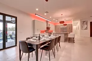 6401 E Larkspur Dr, Scottsdale, AZ 85254 - Photo 9