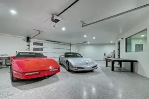 6401 E Larkspur Dr, Scottsdale, AZ 85254 - Photo 53