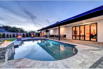 6401 E Larkspur Drive, Scottsdale, AZ 85254 - Photo 41