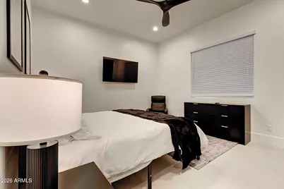 6401 E Larkspur Drive, Scottsdale, AZ 85254 - Photo 33