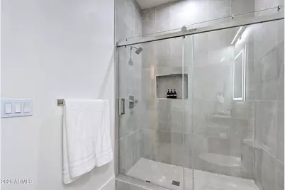 6401 E Larkspur Drive, Scottsdale, AZ 85254 - Photo 31