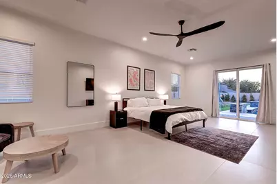 6401 E Larkspur Drive, Scottsdale, AZ 85254 - Photo 17