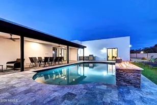 6401 E Larkspur Dr, Scottsdale, AZ 85254 - Photo 43