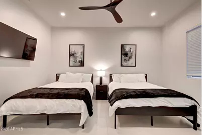 6401 E Larkspur Drive, Scottsdale, AZ 85254 - Photo 29