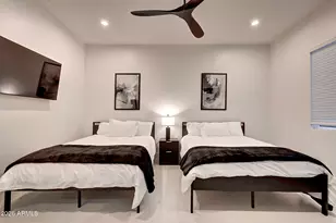 6401 E Larkspur Dr, Scottsdale, AZ 85254 - Photo 29