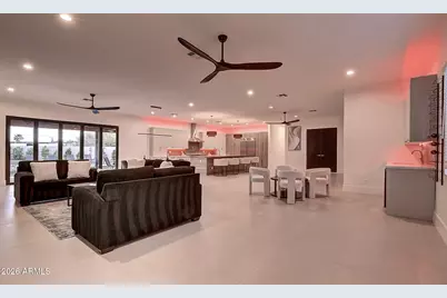 6401 E Larkspur Drive, Scottsdale, AZ 85254 - Photo 13