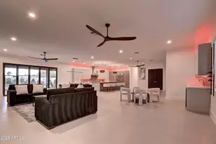 6401 E Larkspur Dr, Scottsdale, AZ 85254 - Photo 13