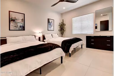 6401 E Larkspur Drive, Scottsdale, AZ 85254 - Photo 27