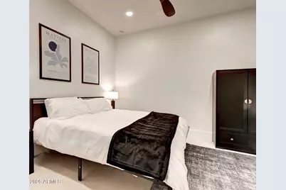 6401 E Larkspur Drive, Scottsdale, AZ 85254 - Photo 29