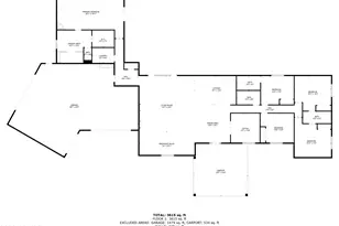 6401 E Larkspur Dr, Scottsdale, AZ 85254 - Photo 63