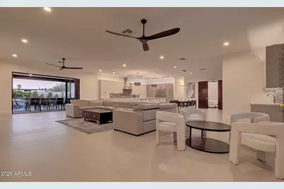 6401 E Larkspur Drive, Scottsdale, AZ 85254 - Photo 9