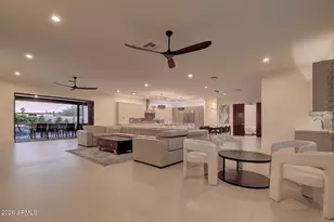 6401 E Larkspur Dr, Scottsdale, AZ 85254 - Photo 9