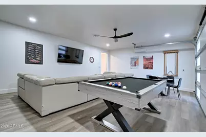 6401 E Larkspur Drive, Scottsdale, AZ 85254 - Photo 15