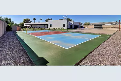 6401 E Larkspur Drive, Scottsdale, AZ 85254 - Photo 57