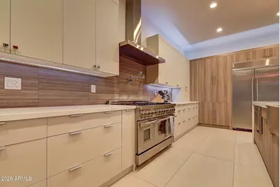 6401 E Larkspur Drive, Scottsdale, AZ 85254 - Photo 3