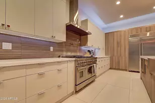 6401 E Larkspur Dr, Scottsdale, AZ 85254 - Photo 3
