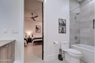 6401 E Larkspur Drive, Scottsdale, AZ 85254 - Photo 31