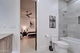 6401 E Larkspur Dr, Scottsdale, AZ 85254 - Photo 31