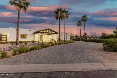 6401 E Larkspur Drive, Scottsdale, AZ 85254 - Photo 47