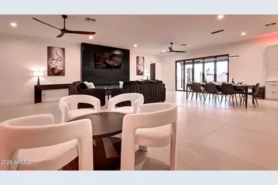 6401 E Larkspur Drive, Scottsdale, AZ 85254 - Photo 7