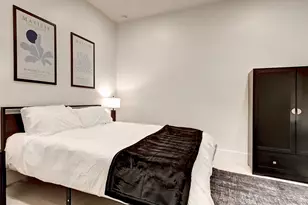 6401 E Larkspur Dr, Scottsdale, AZ 85254 - Photo 35