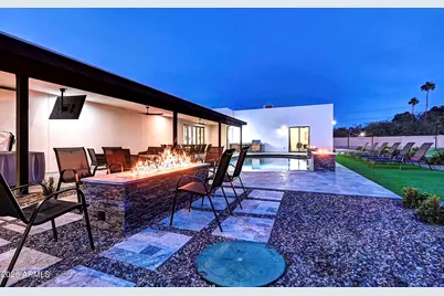 6401 E Larkspur Drive, Scottsdale, AZ 85254 - Photo 39
