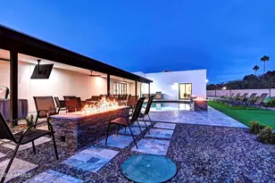 6401 E Larkspur Dr, Scottsdale, AZ 85254 - Photo 39
