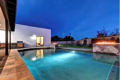 6401 E Larkspur Drive, Scottsdale, AZ 85254 - Photo 53