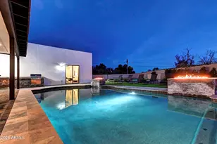 6401 E Larkspur Dr, Scottsdale, AZ 85254 - Photo 53