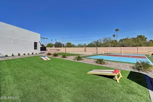 6401 E Larkspur Dr, Scottsdale, AZ 85254 - Photo 59