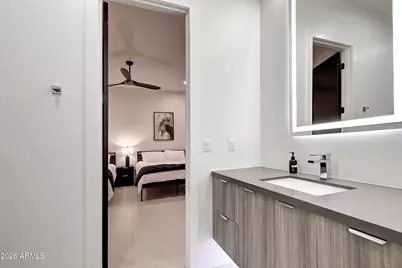 6401 E Larkspur Drive, Scottsdale, AZ 85254 - Photo 29