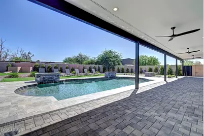 6401 E Larkspur Drive, Scottsdale, AZ 85254 - Photo 61