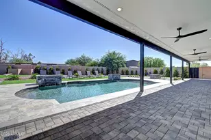 6401 E Larkspur Dr, Scottsdale, AZ 85254 - Photo 61
