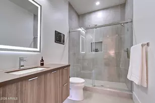 6401 E Larkspur Dr, Scottsdale, AZ 85254 - Photo 33