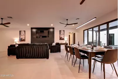 6401 E Larkspur Drive, Scottsdale, AZ 85254 - Photo 7