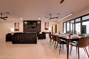 6401 E Larkspur Dr, Scottsdale, AZ 85254 - Photo 7