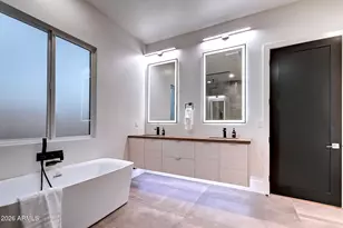 6401 E Larkspur Dr, Scottsdale, AZ 85254 - Photo 21