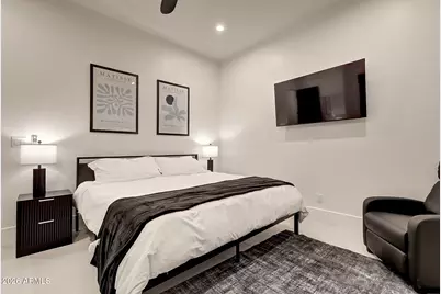 6401 E Larkspur Drive, Scottsdale, AZ 85254 - Photo 33