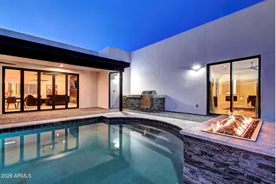 6401 E Larkspur Drive, Scottsdale, AZ 85254 - Photo 39