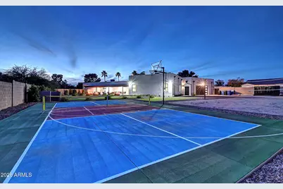 6401 E Larkspur Drive, Scottsdale, AZ 85254 - Photo 49