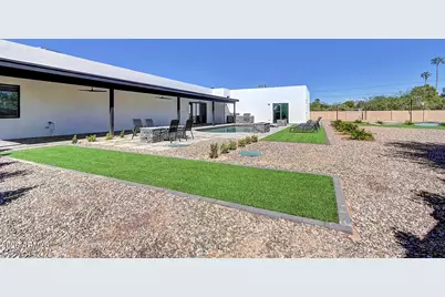 6401 E Larkspur Drive, Scottsdale, AZ 85254 - Photo 59